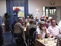 We lunchen in het Oolderhof (11)